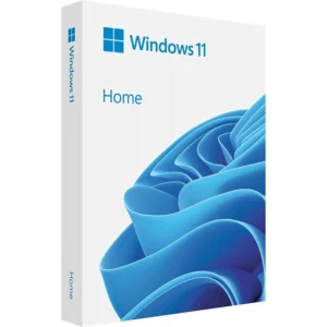 Picture of windows 11 home logo