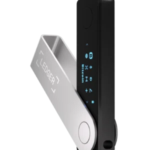 ledger-nano-x