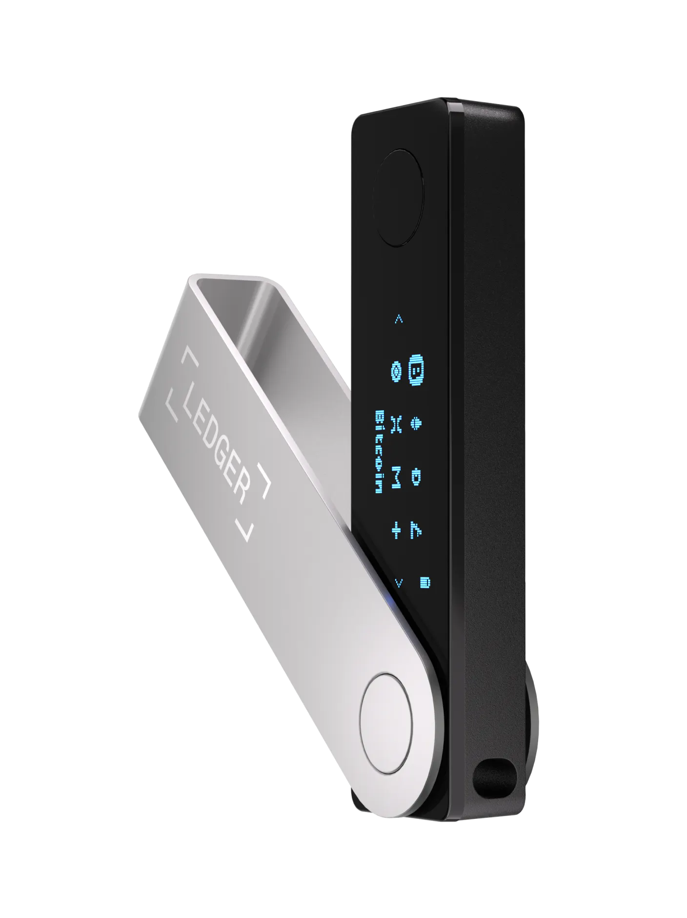 ledger-nano-x