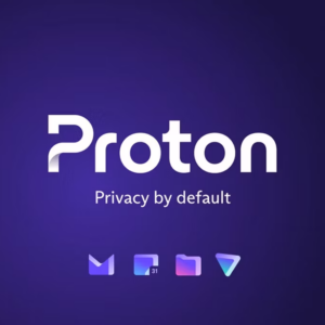 picture of proton unlimited logo