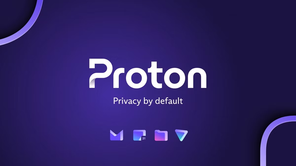 picture of proton unlimited logo