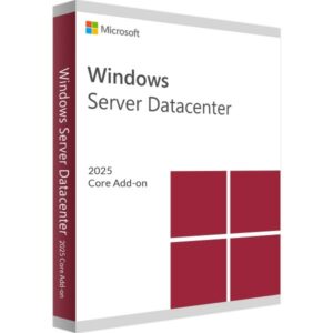 Windows server picture