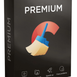 ccleaner premium