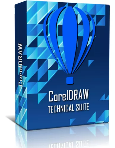 coreldraw picture