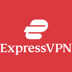 Express VPN