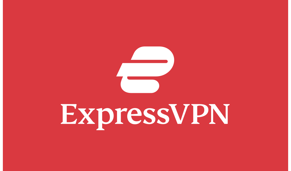 Express VPN