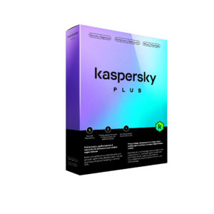 kaspersky plus picture