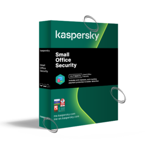 kaspersky picture