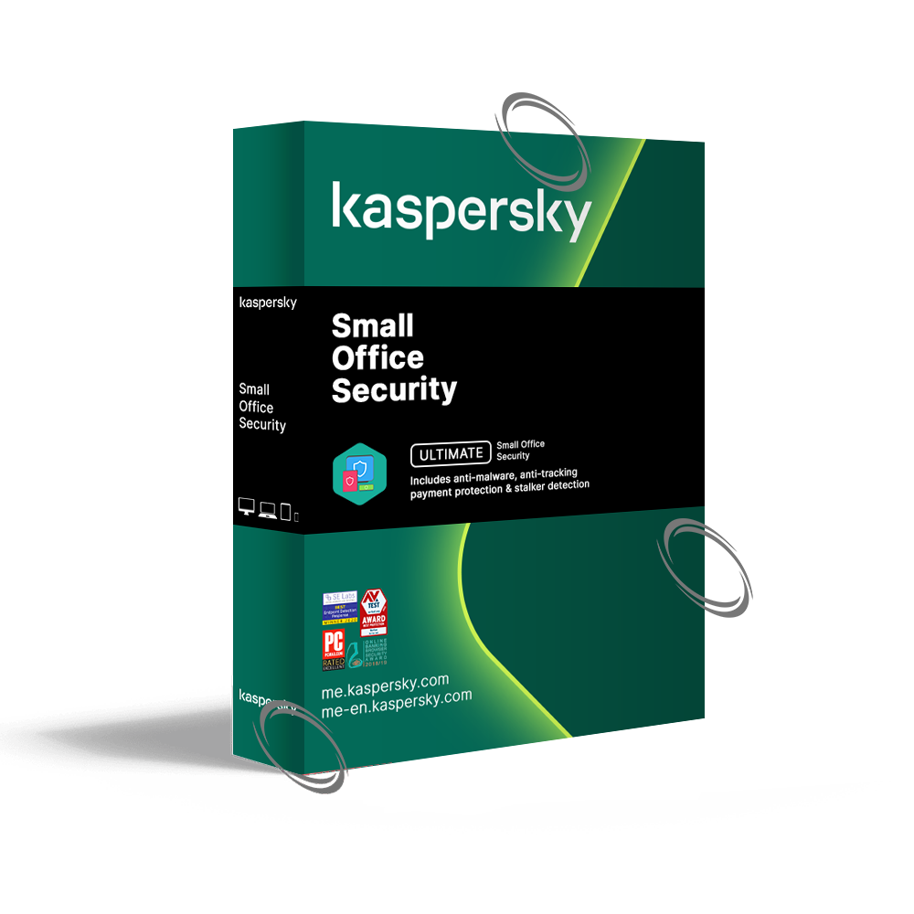 kaspersky picture