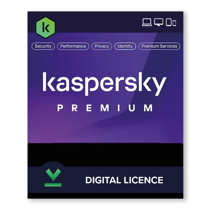 kaspersky picture