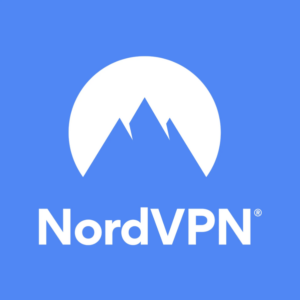 Nord VPN picture