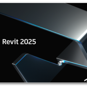 Autodesk Revit picture