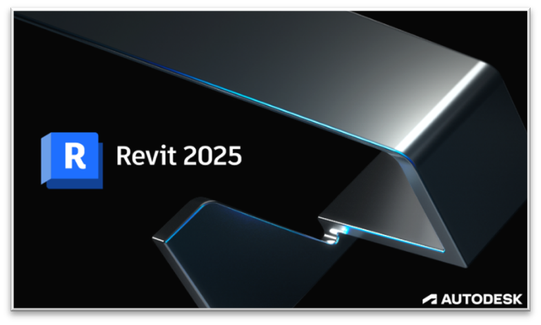 Autodesk Revit picture