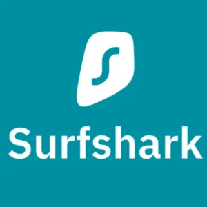 SurfShark