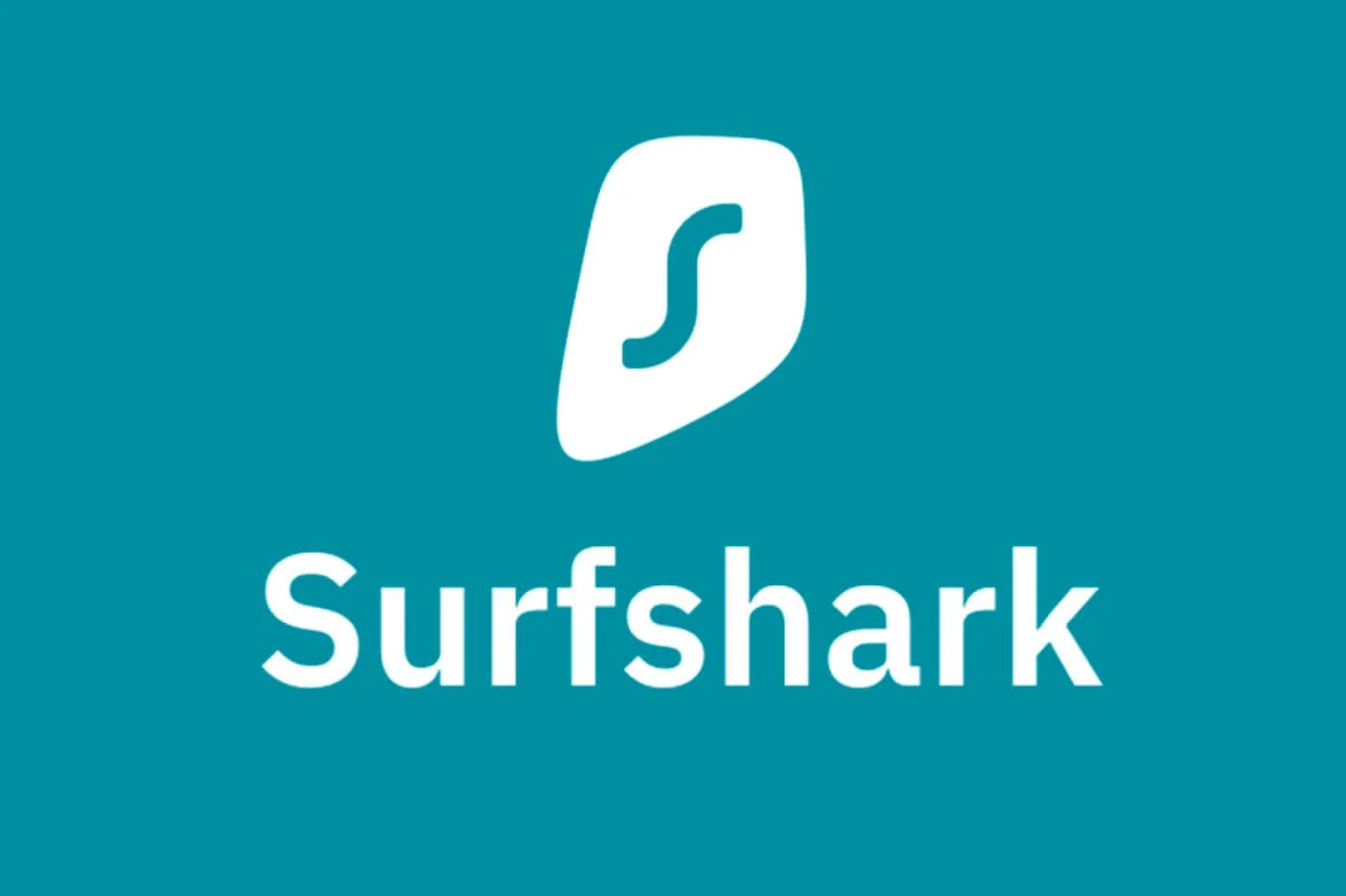 SurfShark