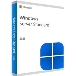 Windows server picture