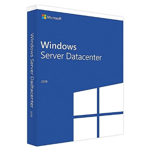 Windows server 2019 picture