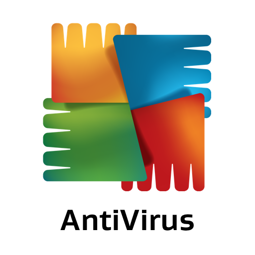 AVG antivirus picture