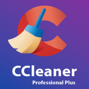 CCleaner Professional Plus