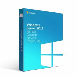 windows 2019 rds picture