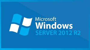 Windows server 2012 Windows server Picture