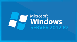 Windows server 2012 Windows server Picture