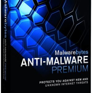 antimalware picture