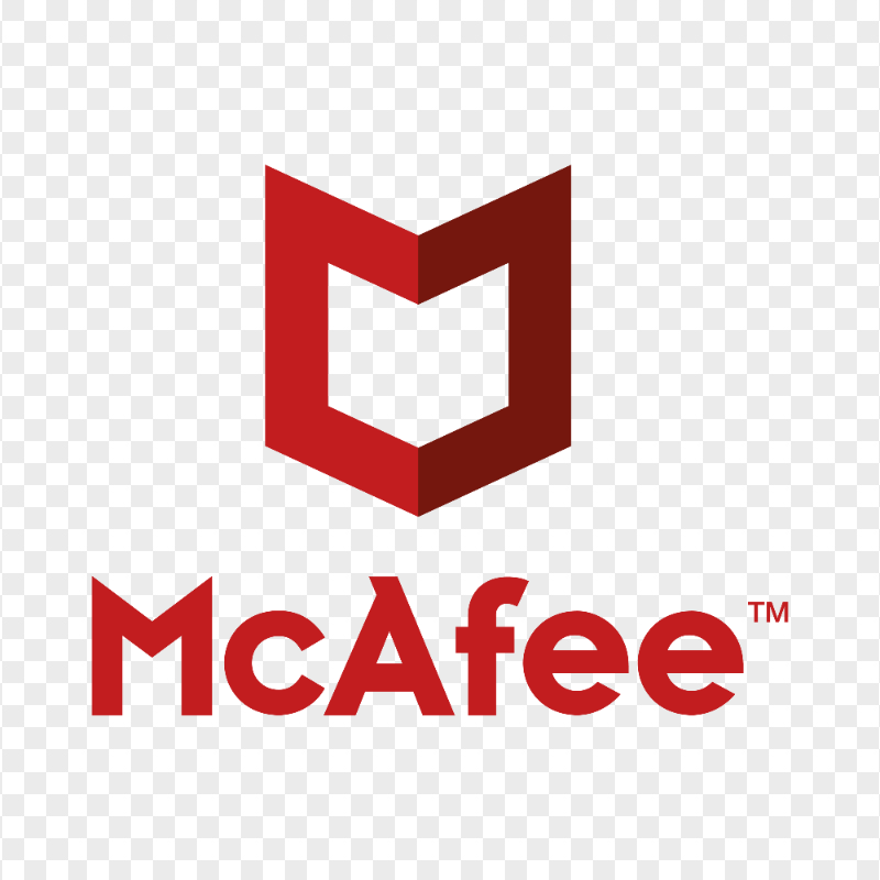 McAfee picture