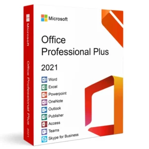 office2021 plus picture