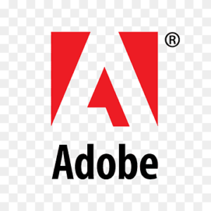 adobe elements pic