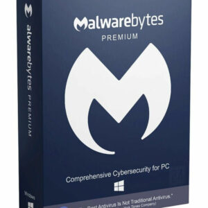 malwarebytes picture