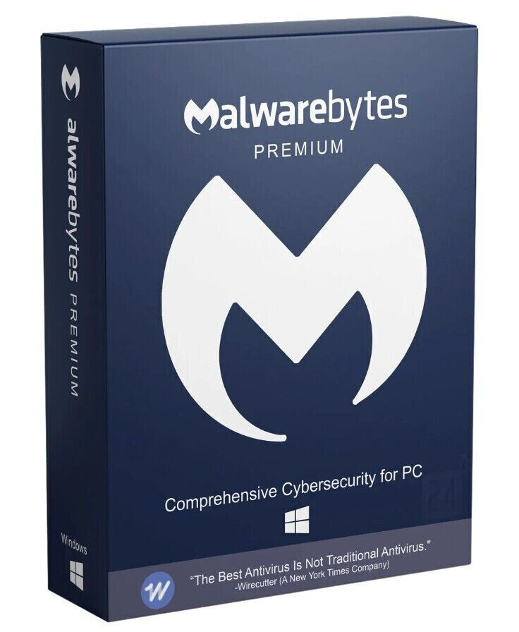 malwarebytes picture