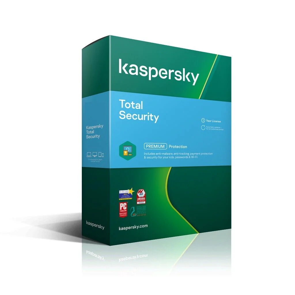 kaspersky picture