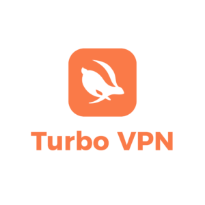 Turbo VPN Picture