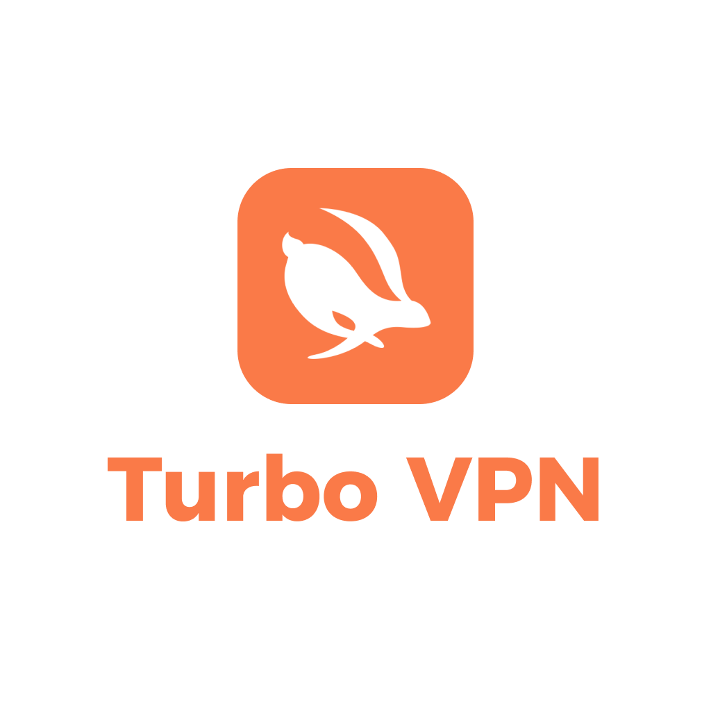 Turbo VPN Picture