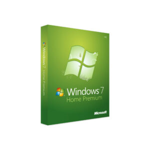 Windows 7 picture