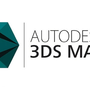 Autodesk 3DS Pic